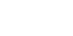 Region Auvergne Rhone Alpes-rvb-blanc