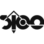 SIOO Studio - site internet