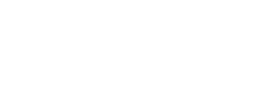 Ville de Lyon