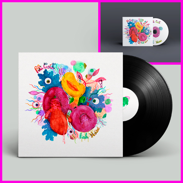 CD-vinyl-pink-noise