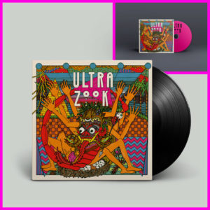 CD-Vinyl-ultra-zook