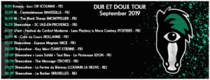 Bannière-FB-september