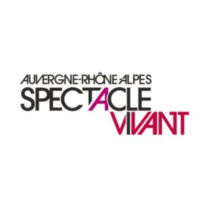 Logo Aura spectacle vivant