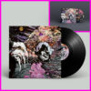 CD-vinyl-furvent