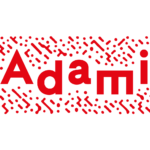 LOGO-ADAMI-HORIZONTAL-RVB-01