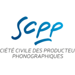SCPP_logo_VERTICAL_RVB
