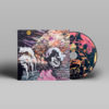 CD-furvent