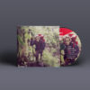 CD-musique-actu