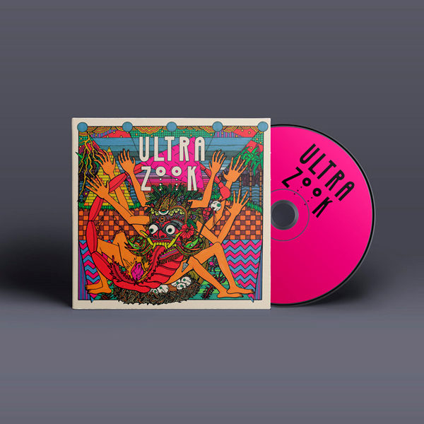 CD-ultra-zook