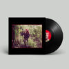 Vinyl-musique-actuelle