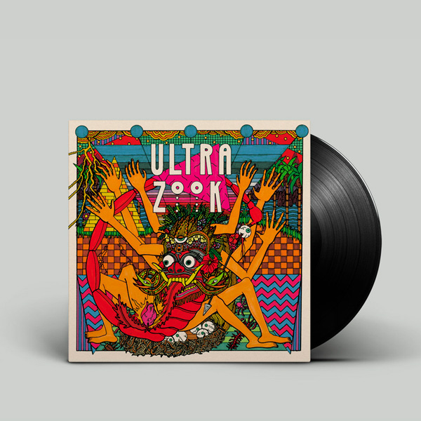 Vinyl-ultra-zook