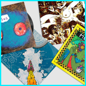 bundle-poil-vinyl-disco