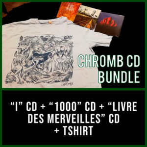 chromb-CD-bundle