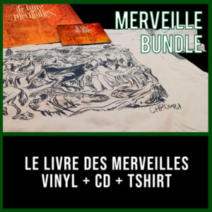 merveille-bundle