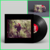 musique-actuelle-vinyl-CD