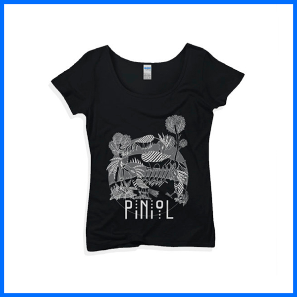 piniol-tshirt-2019-femme