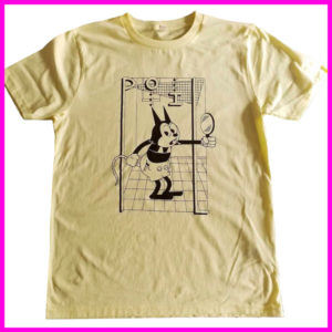 poil-willy-jaune