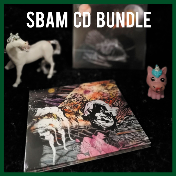 sbam-cd-bundle