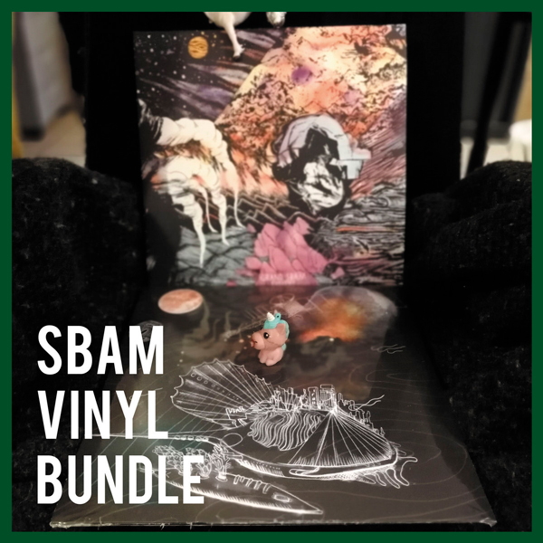 sbam-vinyl-bundle