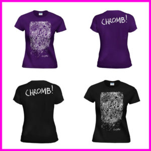 t-shirt-il-fallait