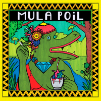 Mula-PoiL