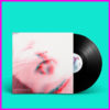 vinyl-resiliente