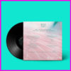 vinyl-resiliente-dos