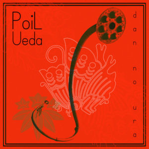PoiL Ueda - Dan no ura