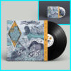 MockUp-Vinyl-CDpoilueda