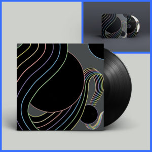 MockUp-Vinyl-CD- Ultraphauna
