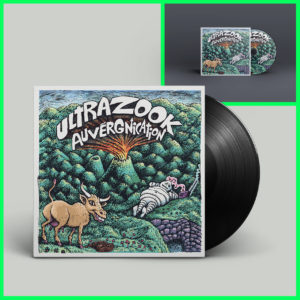 CD-Vinyl-ultra-zook-auvergnication
