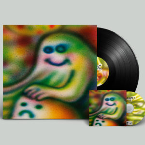 LP-CD-mock-up-chromb5