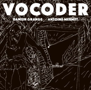 vocoder