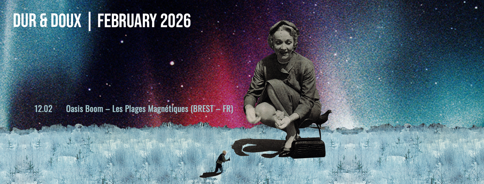 bandeau-février-2026