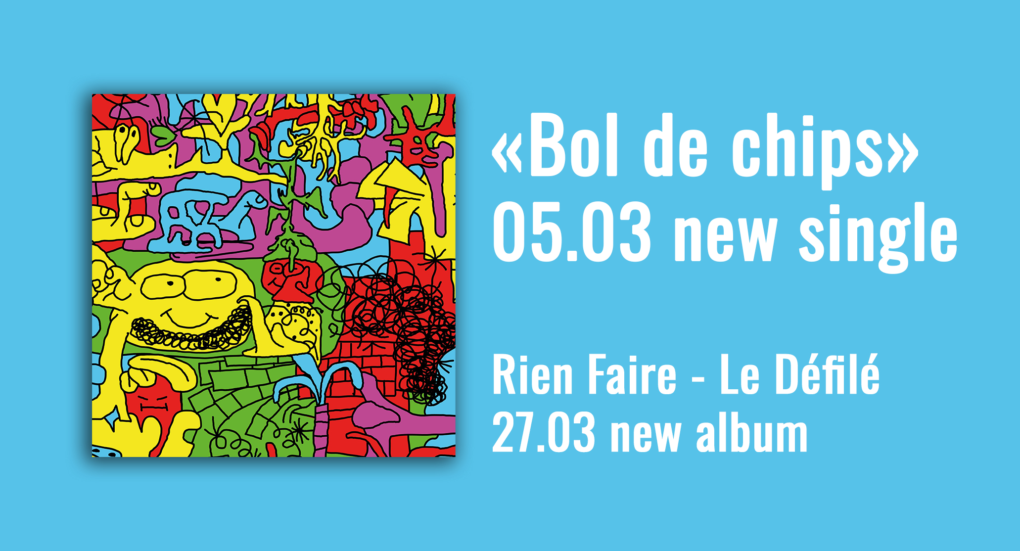 bol-de-chips-single-out