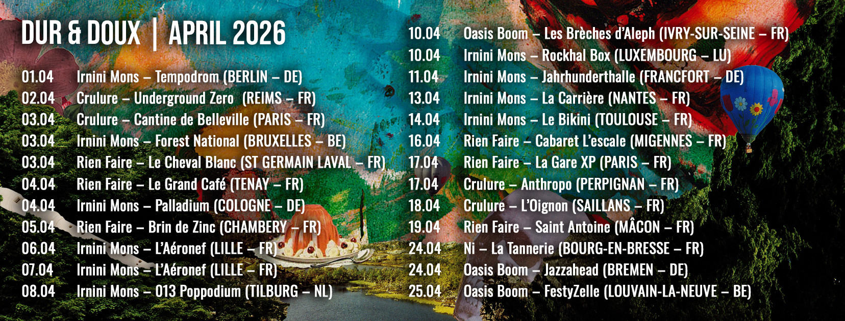 bandeau-avril bandeau-avril