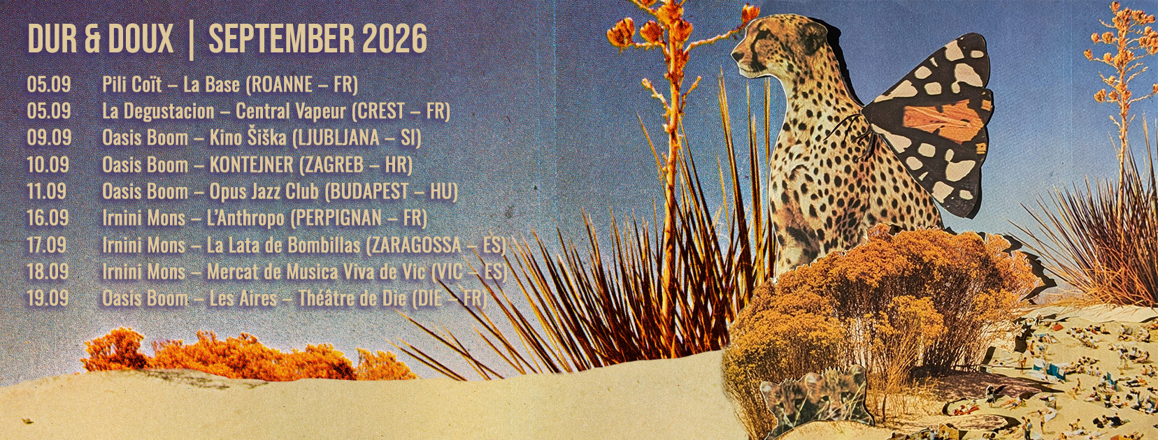 bandeau-sepembre-2026