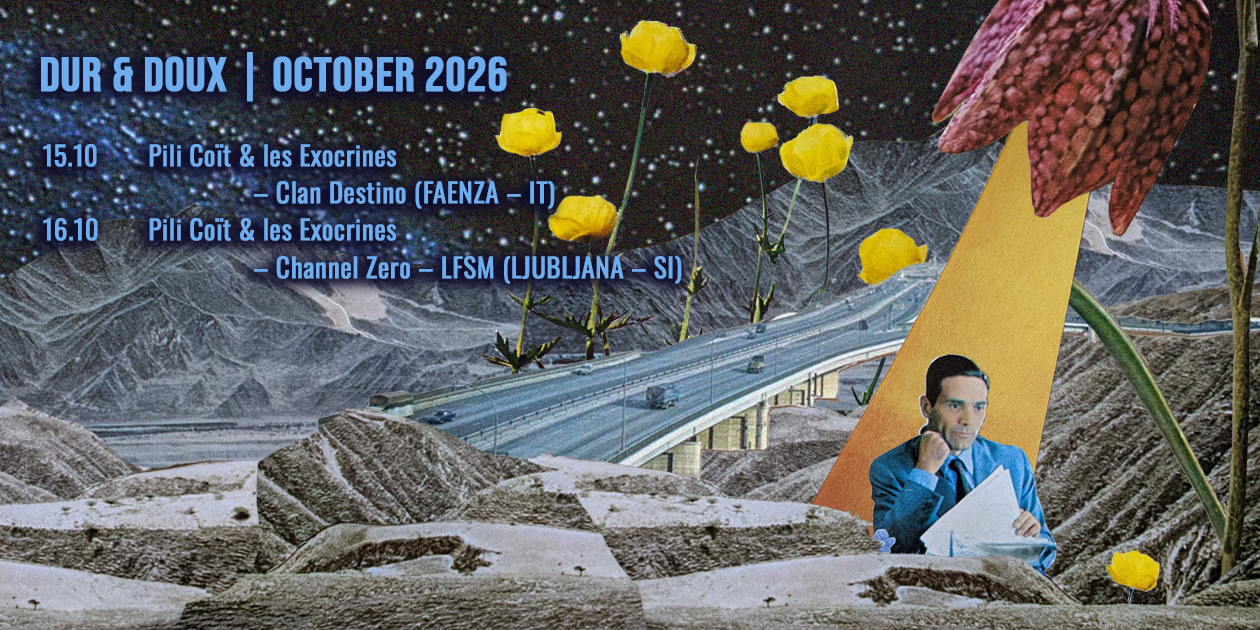 bandeau-insta-octobre-2026